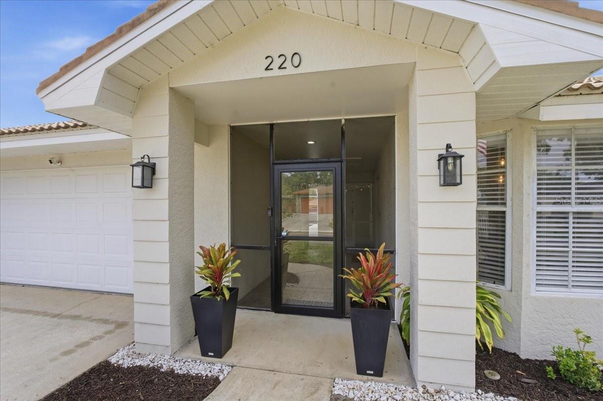 220 19TH ST, PALM HARBOR, FL, 34683