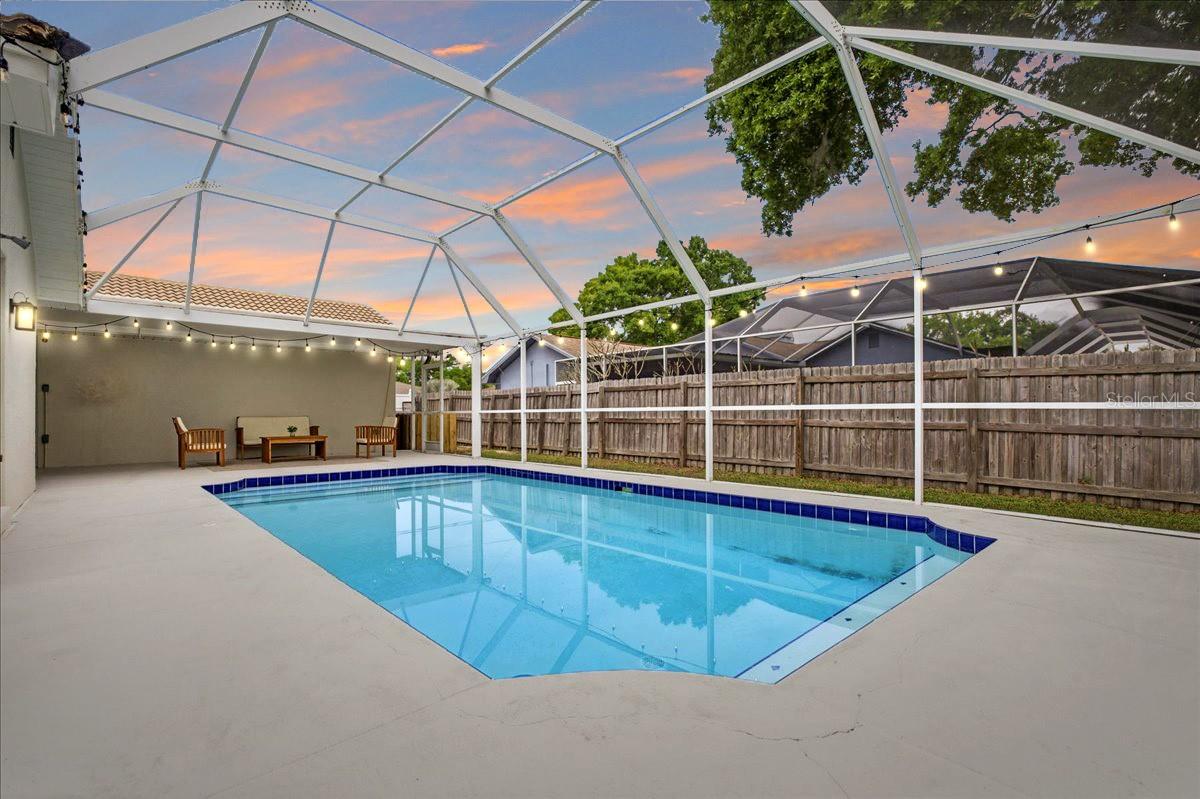 220 19TH ST, PALM HARBOR, FL, 34683