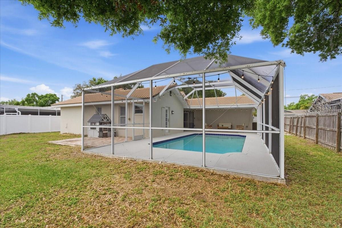 220 19TH ST, PALM HARBOR, FL, 34683