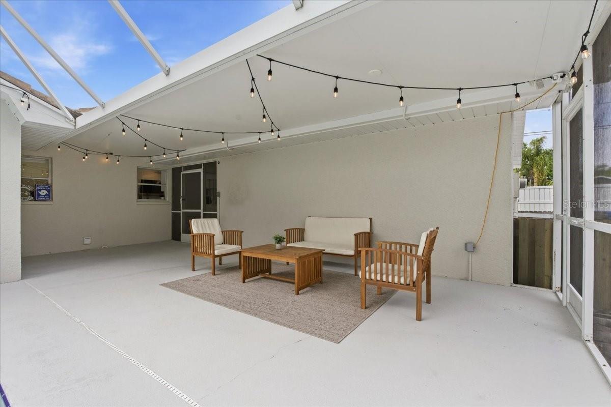 220 19TH ST, PALM HARBOR, FL, 34683