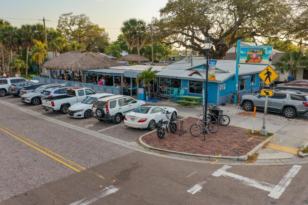 220 19TH ST, PALM HARBOR, FL, 34683