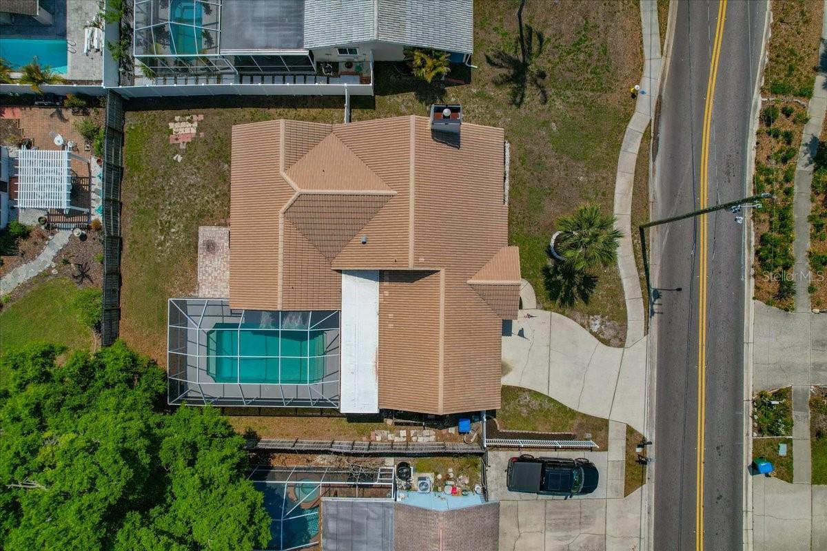 220 19TH ST, PALM HARBOR, FL, 34683