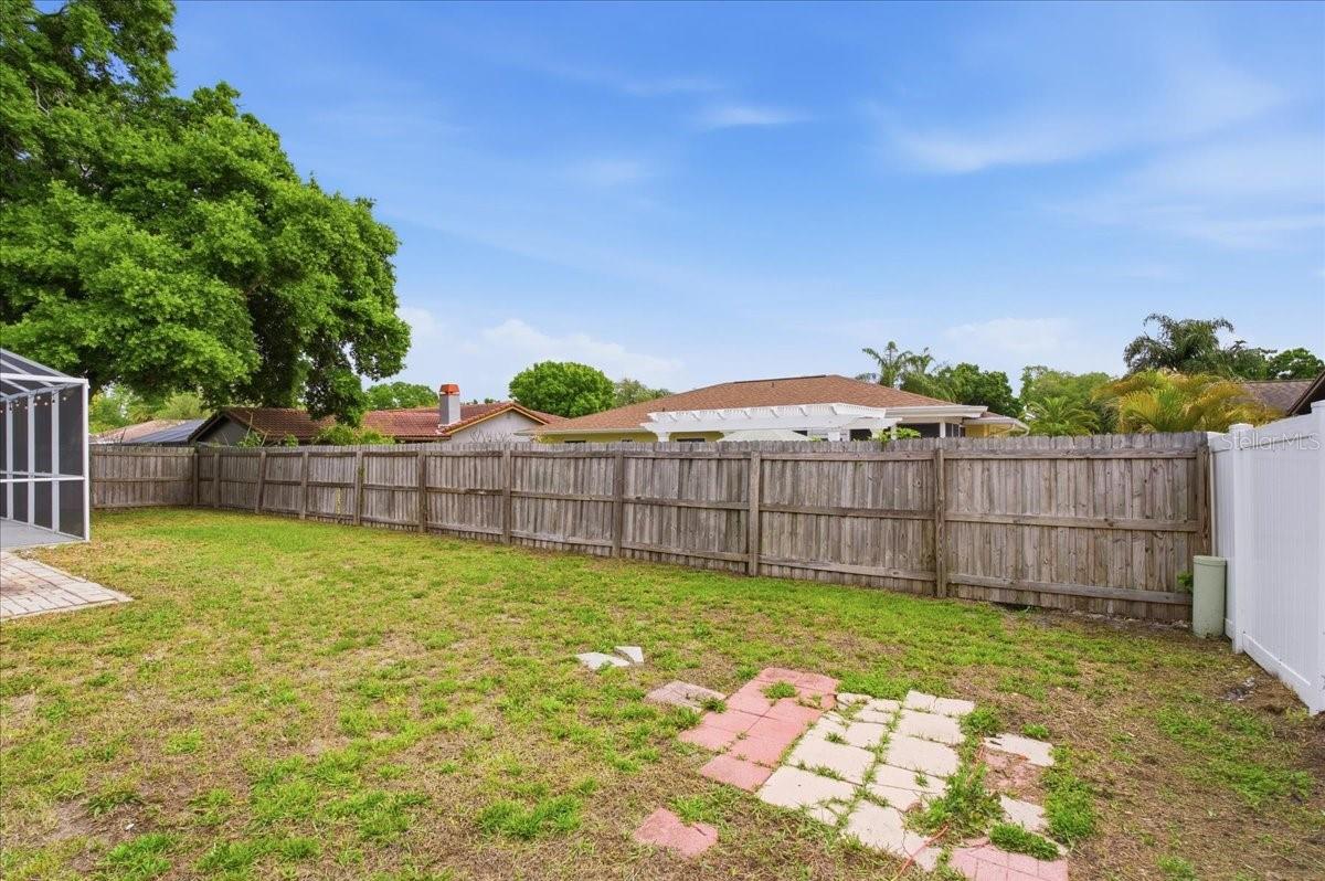 220 19TH ST, PALM HARBOR, FL, 34683