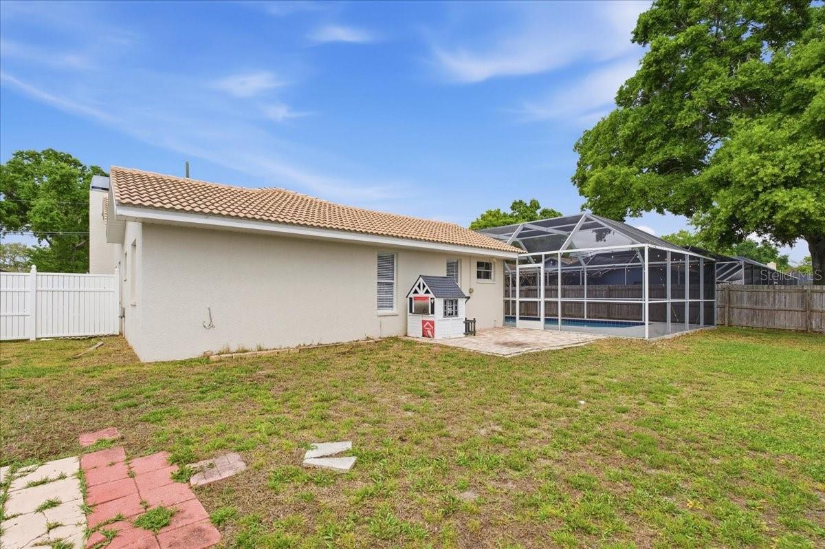 220 19TH ST, PALM HARBOR, FL, 34683