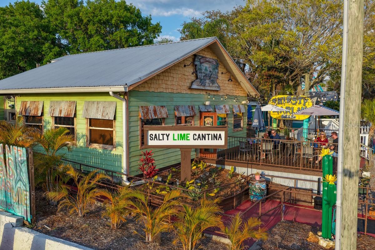 220 19TH ST, PALM HARBOR, FL, 34683