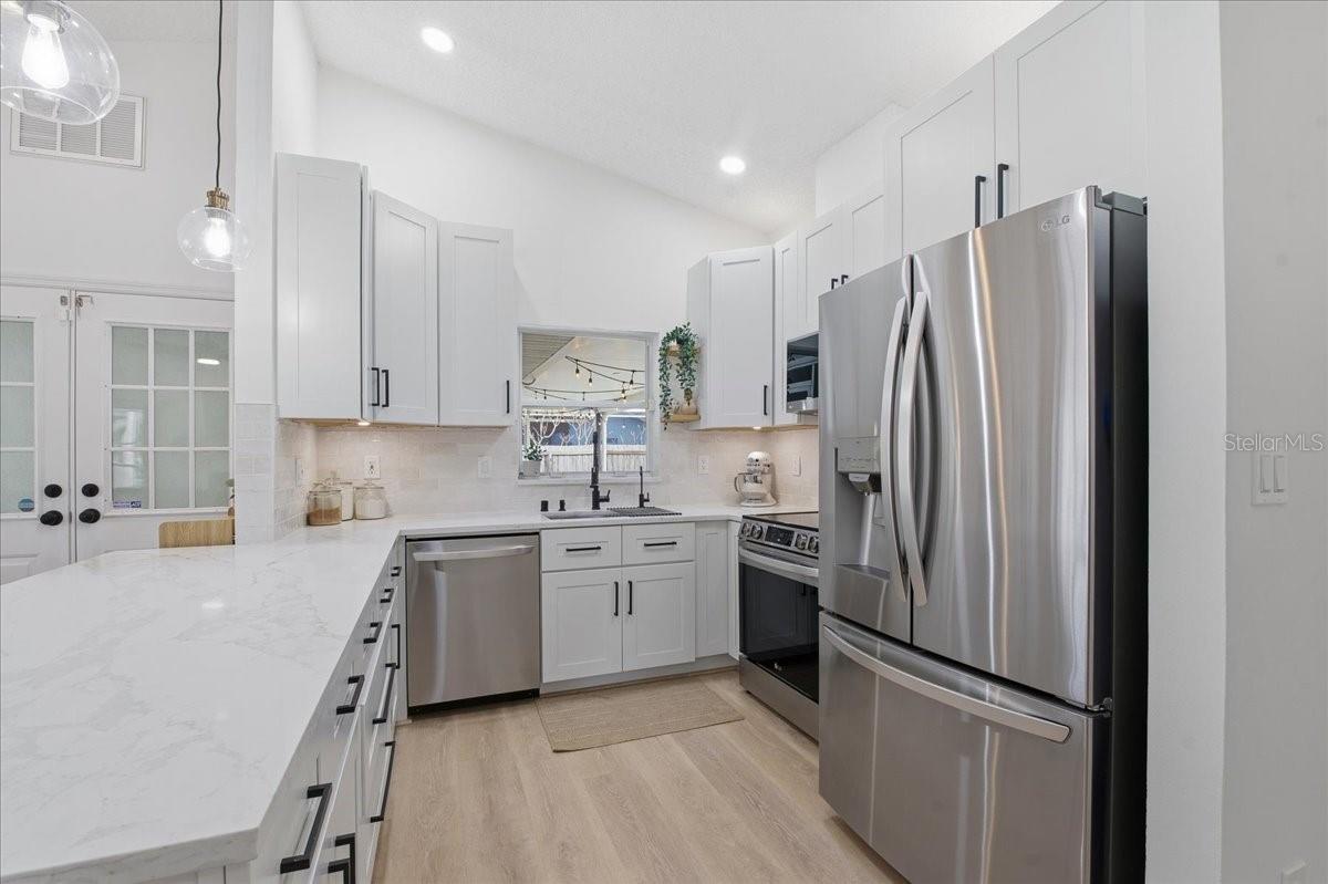 220 19TH ST, PALM HARBOR, FL, 34683