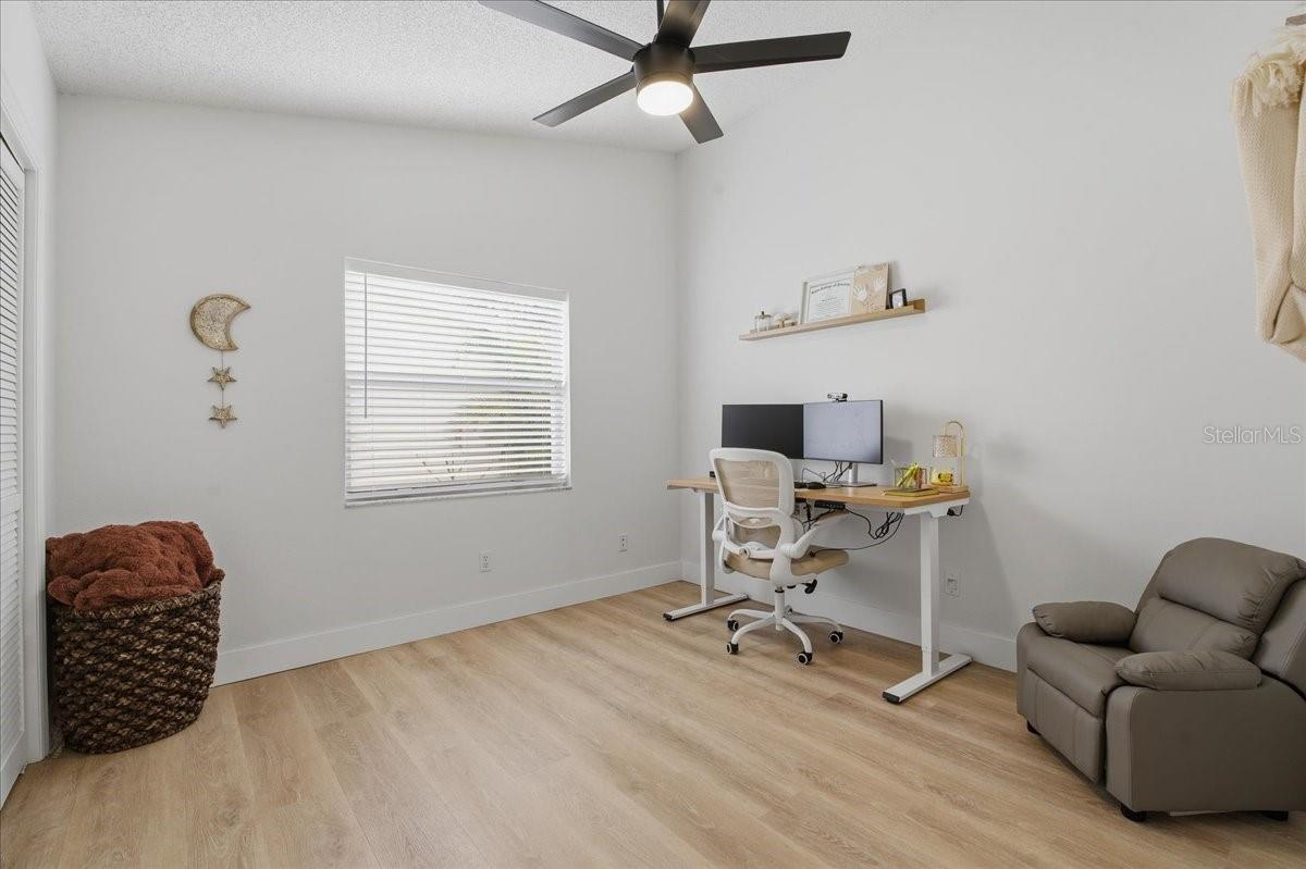 220 19TH ST, PALM HARBOR, FL, 34683