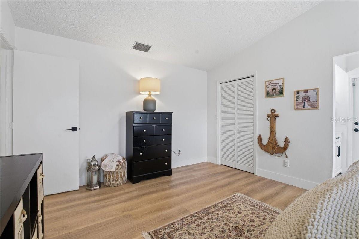 220 19TH ST, PALM HARBOR, FL, 34683