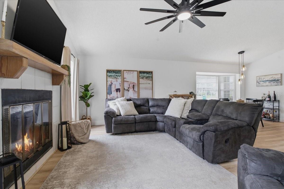 220 19TH ST, PALM HARBOR, FL, 34683