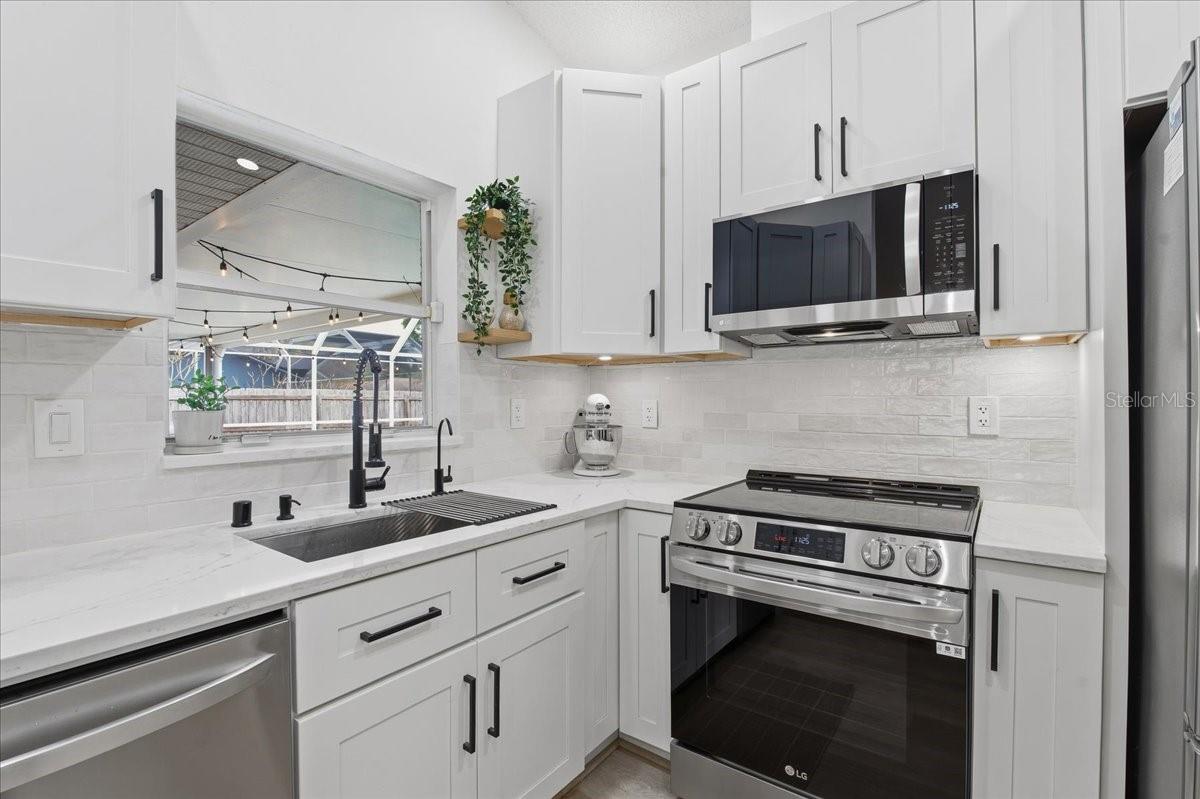 220 19TH ST, PALM HARBOR, FL, 34683