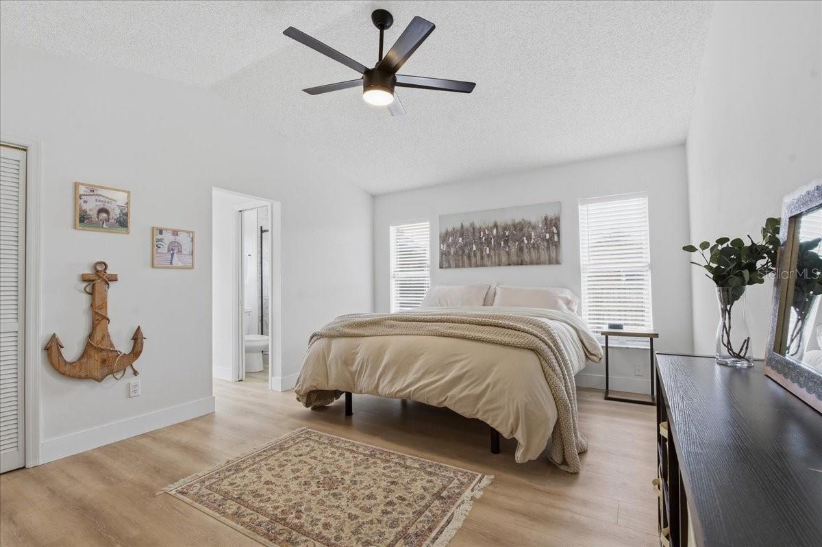 220 19TH ST, PALM HARBOR, FL, 34683