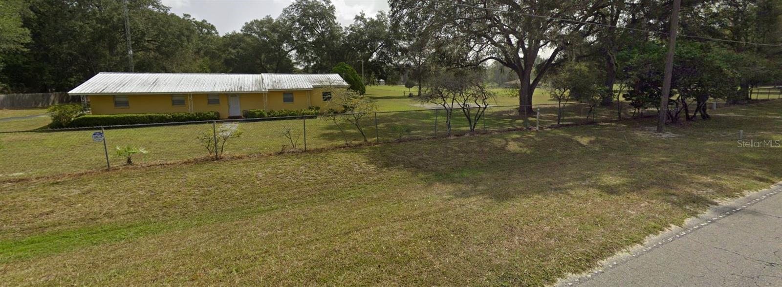 817 SW 143RD ST, NEWBERRY, FL, 32669