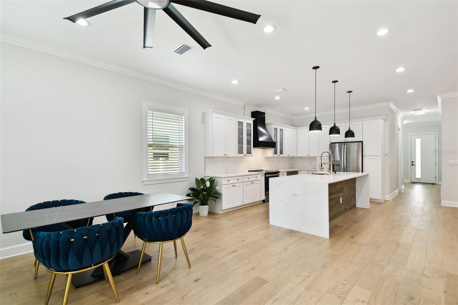 3106 W CHEROKEE AVE, TAMPA, FL, 33611