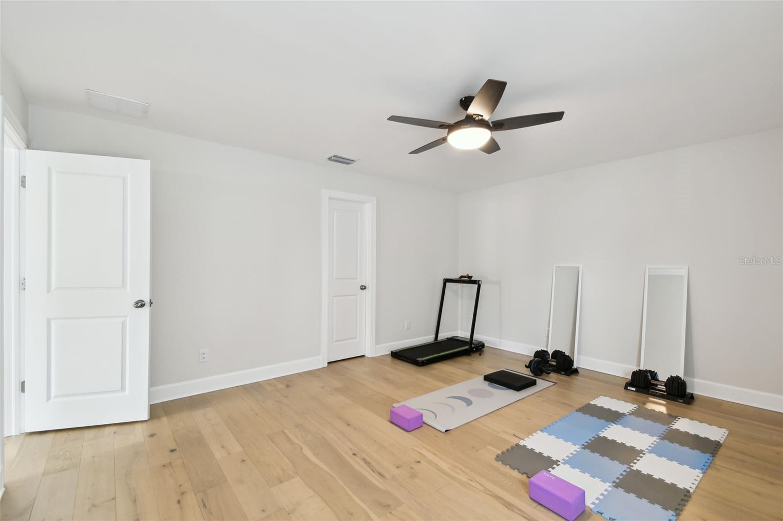 3106 W CHEROKEE AVE, TAMPA, FL, 33611