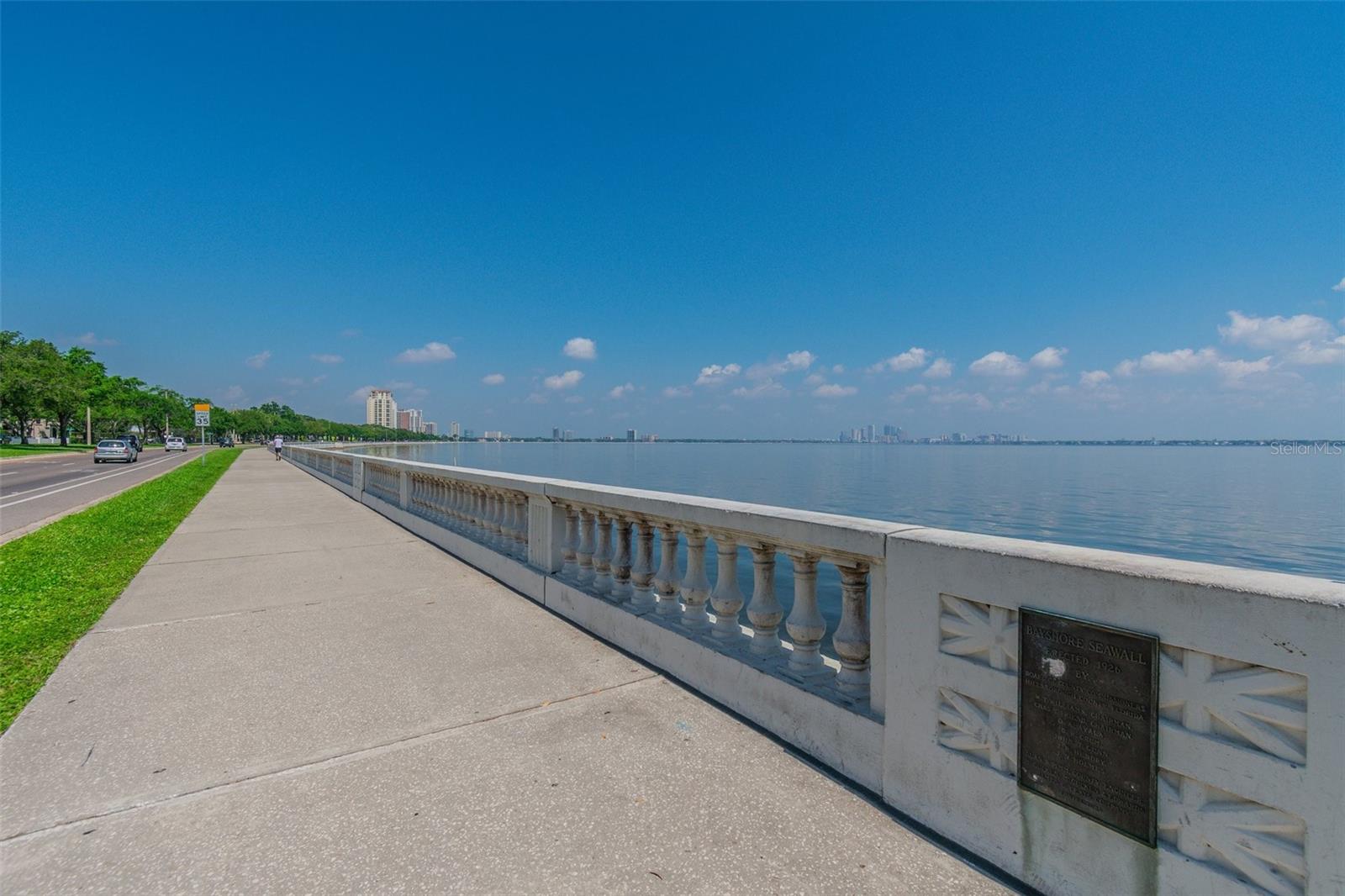 3106 W CHEROKEE AVE, TAMPA, FL, 33611