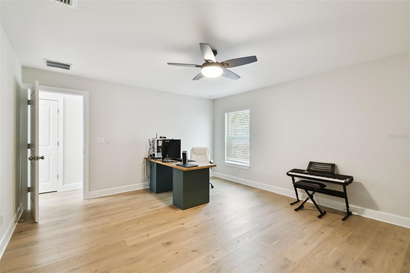 3106 W CHEROKEE AVE, TAMPA, FL, 33611