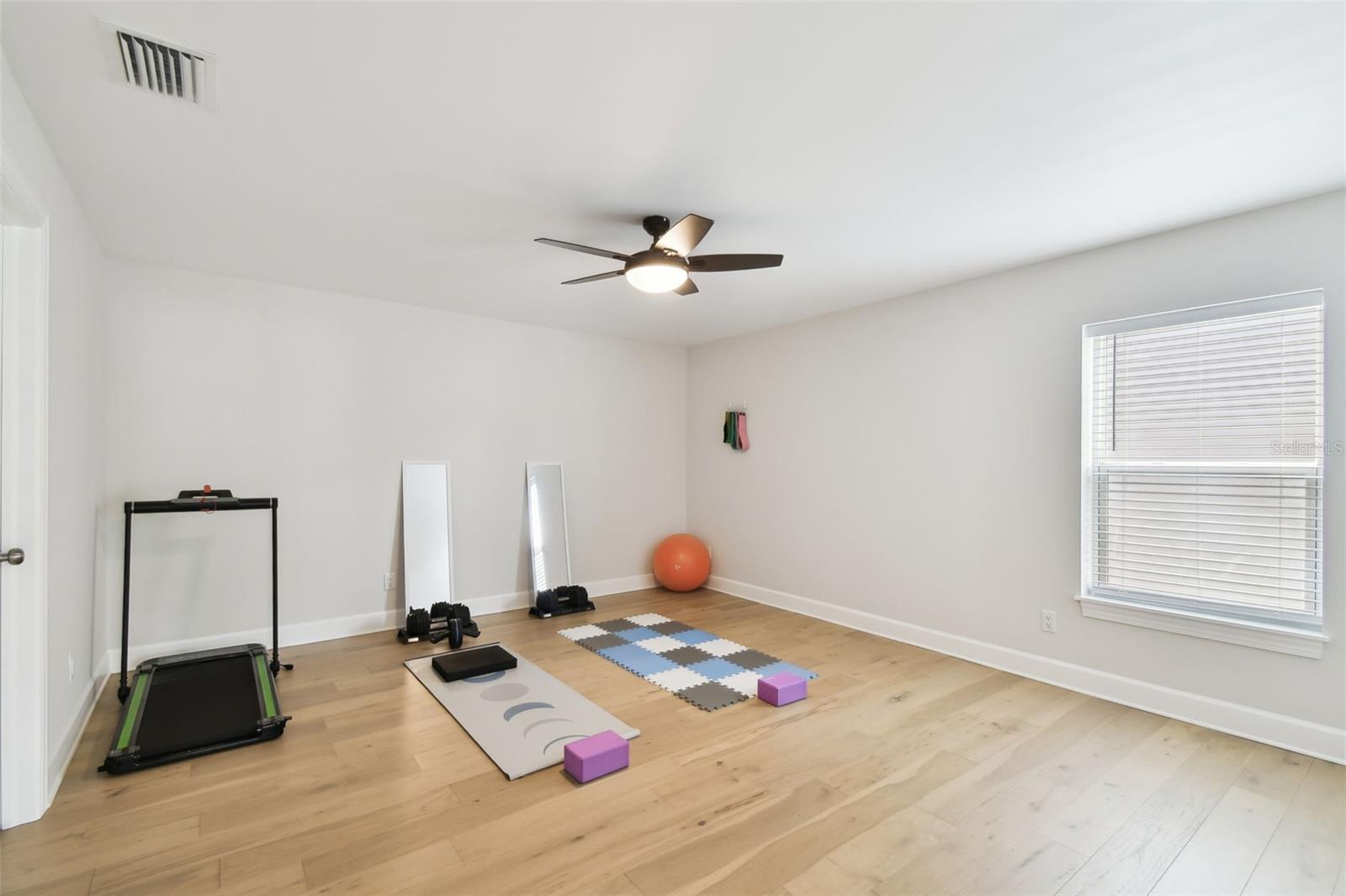 3106 W CHEROKEE AVE, TAMPA, FL, 33611