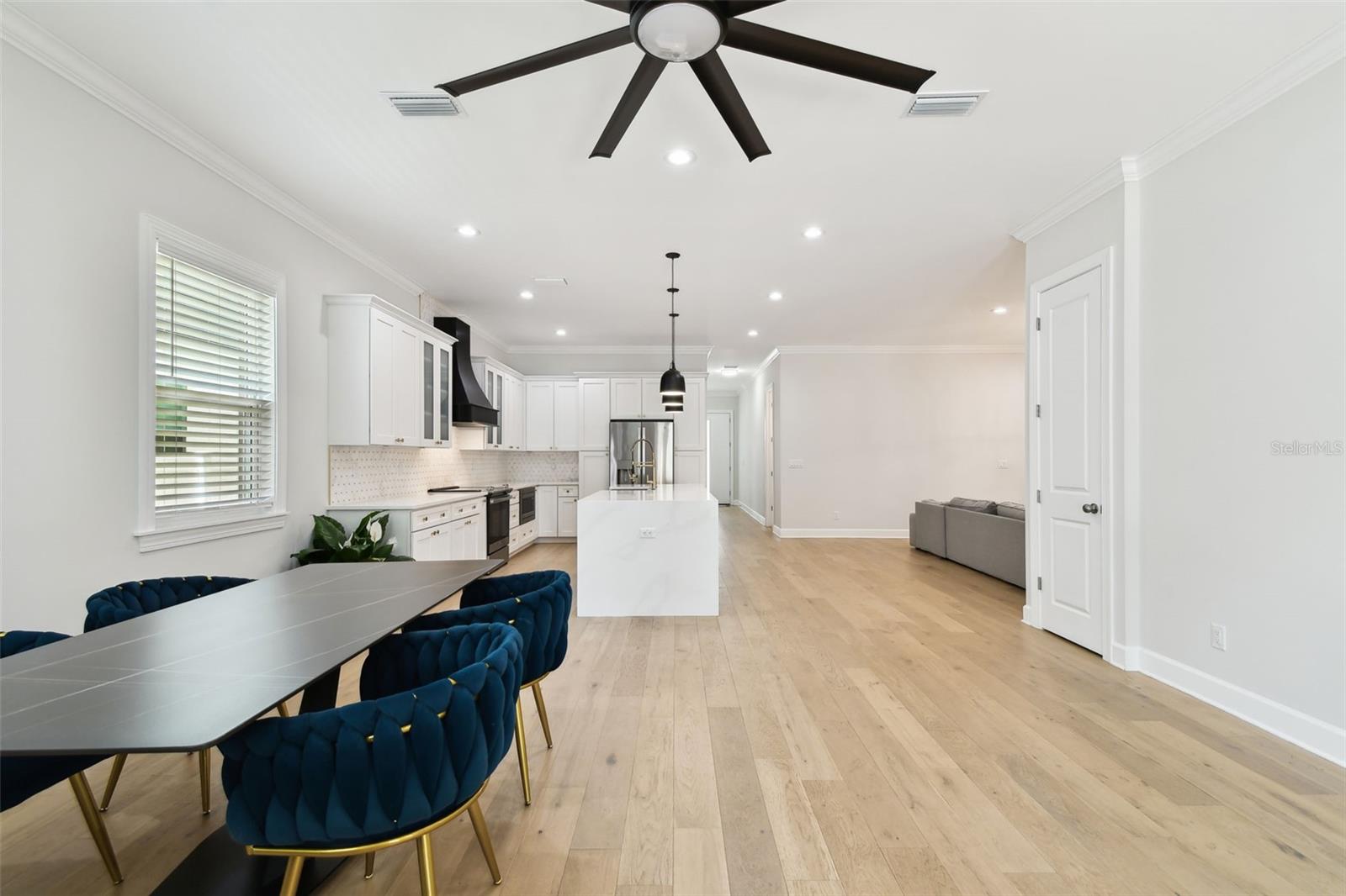 3106 W CHEROKEE AVE, TAMPA, FL, 33611
