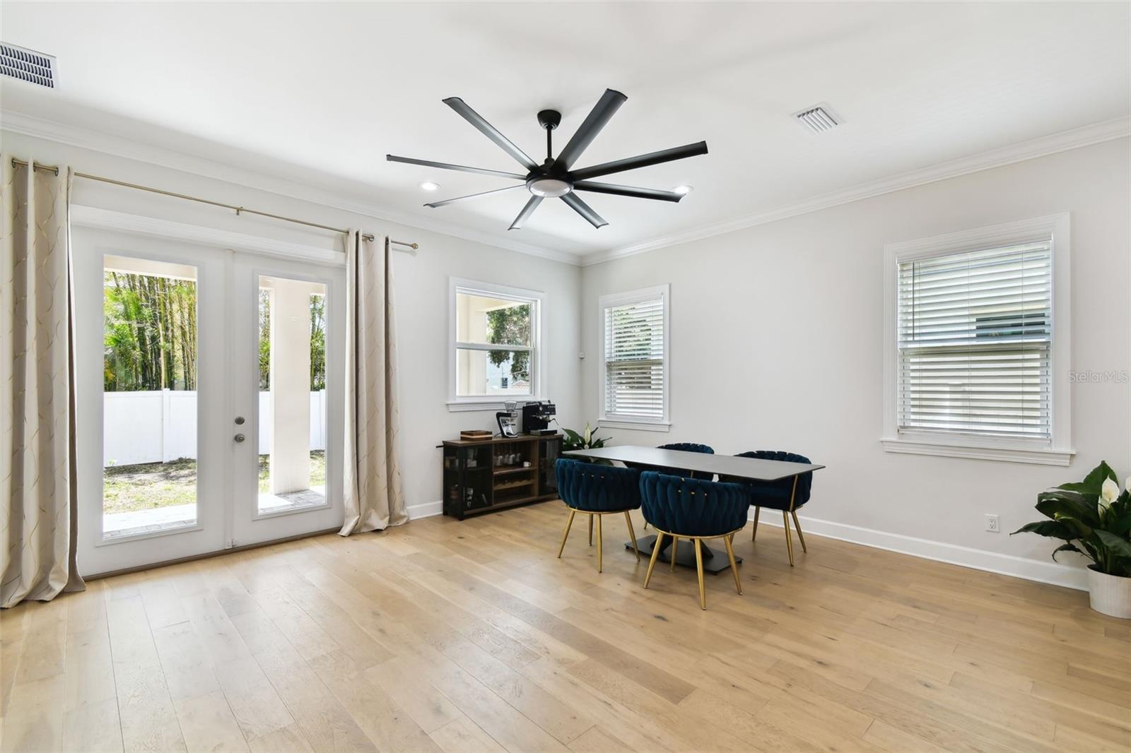 3106 W CHEROKEE AVE, TAMPA, FL, 33611
