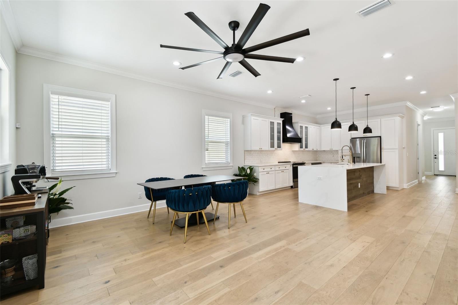 3106 W CHEROKEE AVE, TAMPA, FL, 33611
