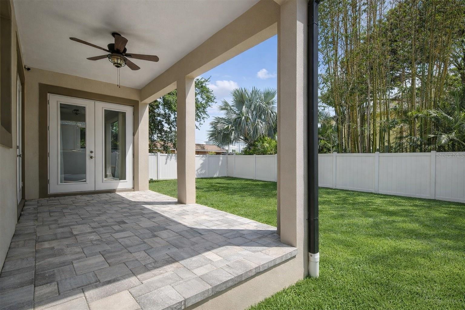 3106 W CHEROKEE AVE, TAMPA, FL, 33611