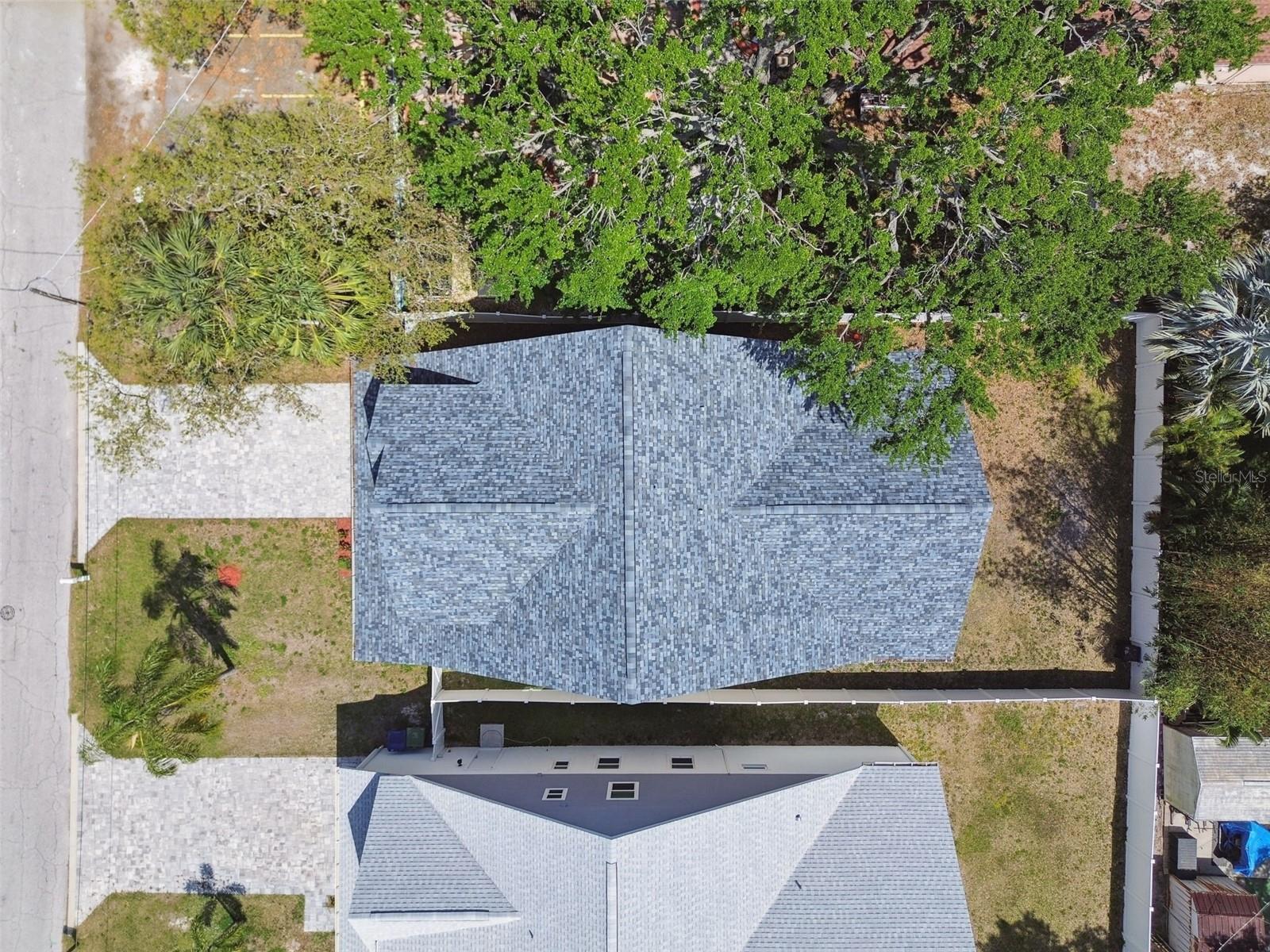 3106 W CHEROKEE AVE, TAMPA, FL, 33611