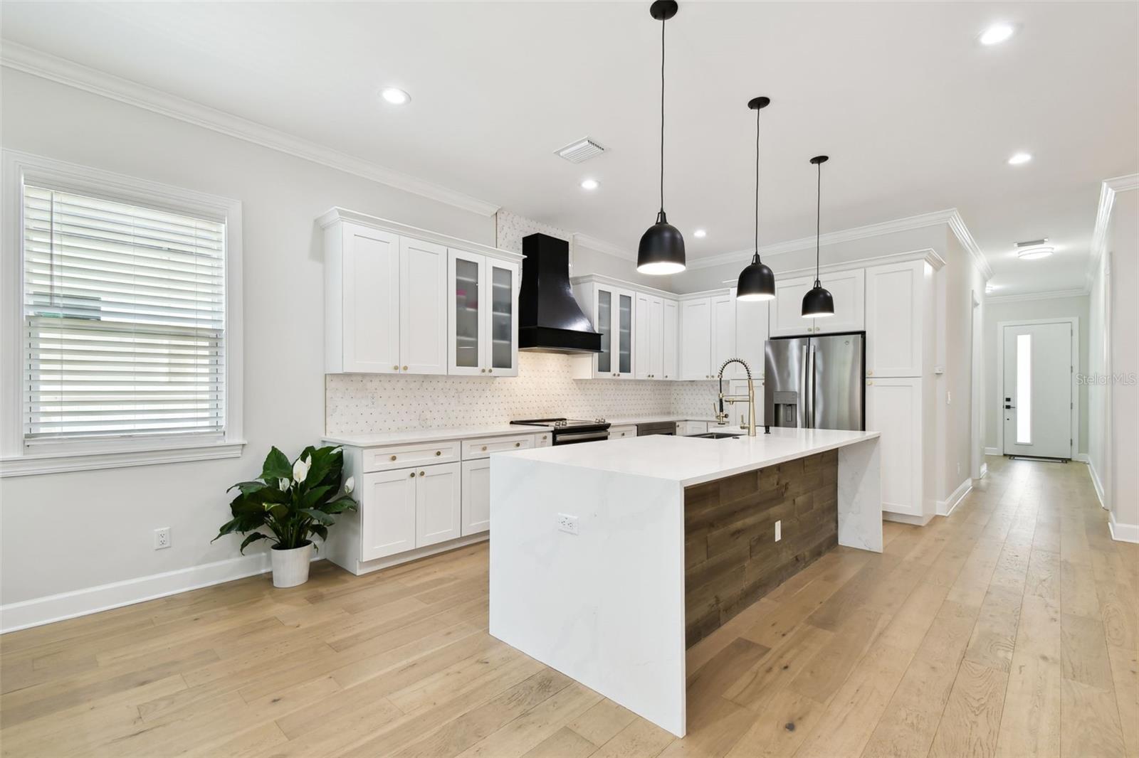 3106 W CHEROKEE AVE, TAMPA, FL, 33611