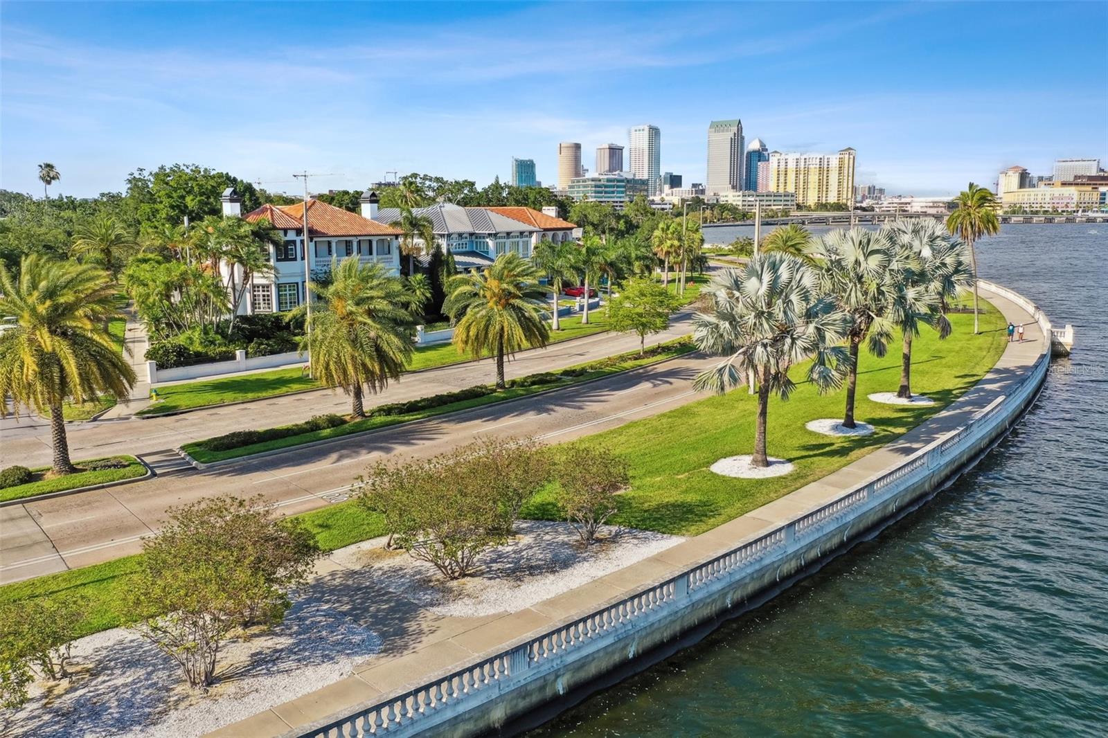 3106 W CHEROKEE AVE, TAMPA, FL, 33611