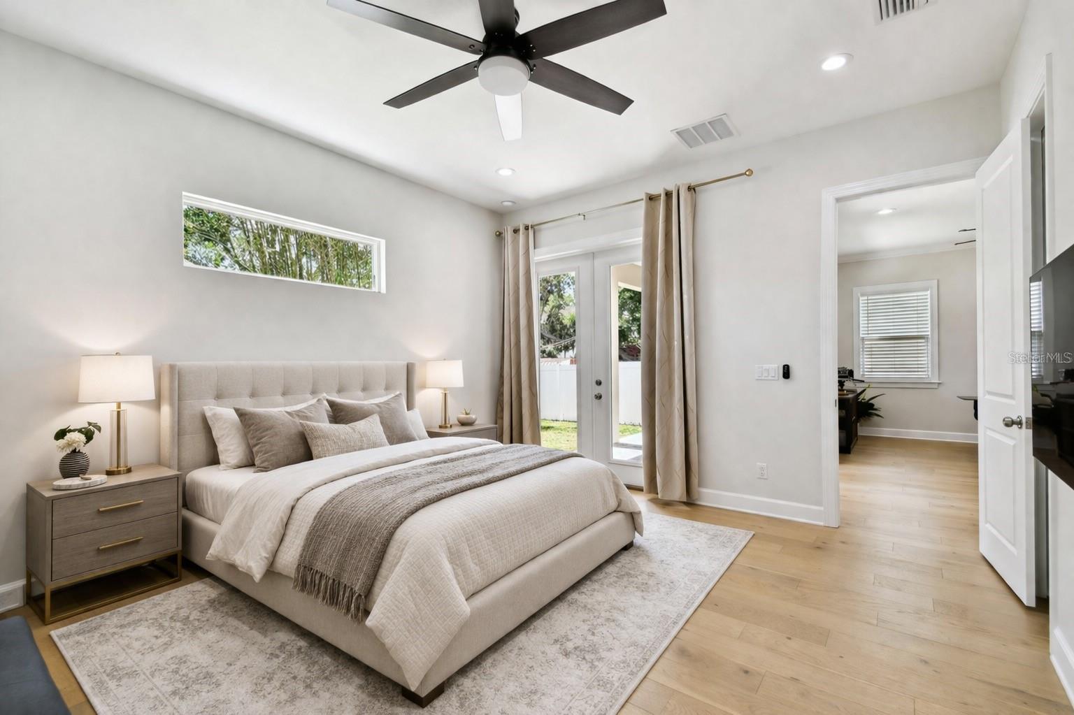 3106 W CHEROKEE AVE, TAMPA, FL, 33611