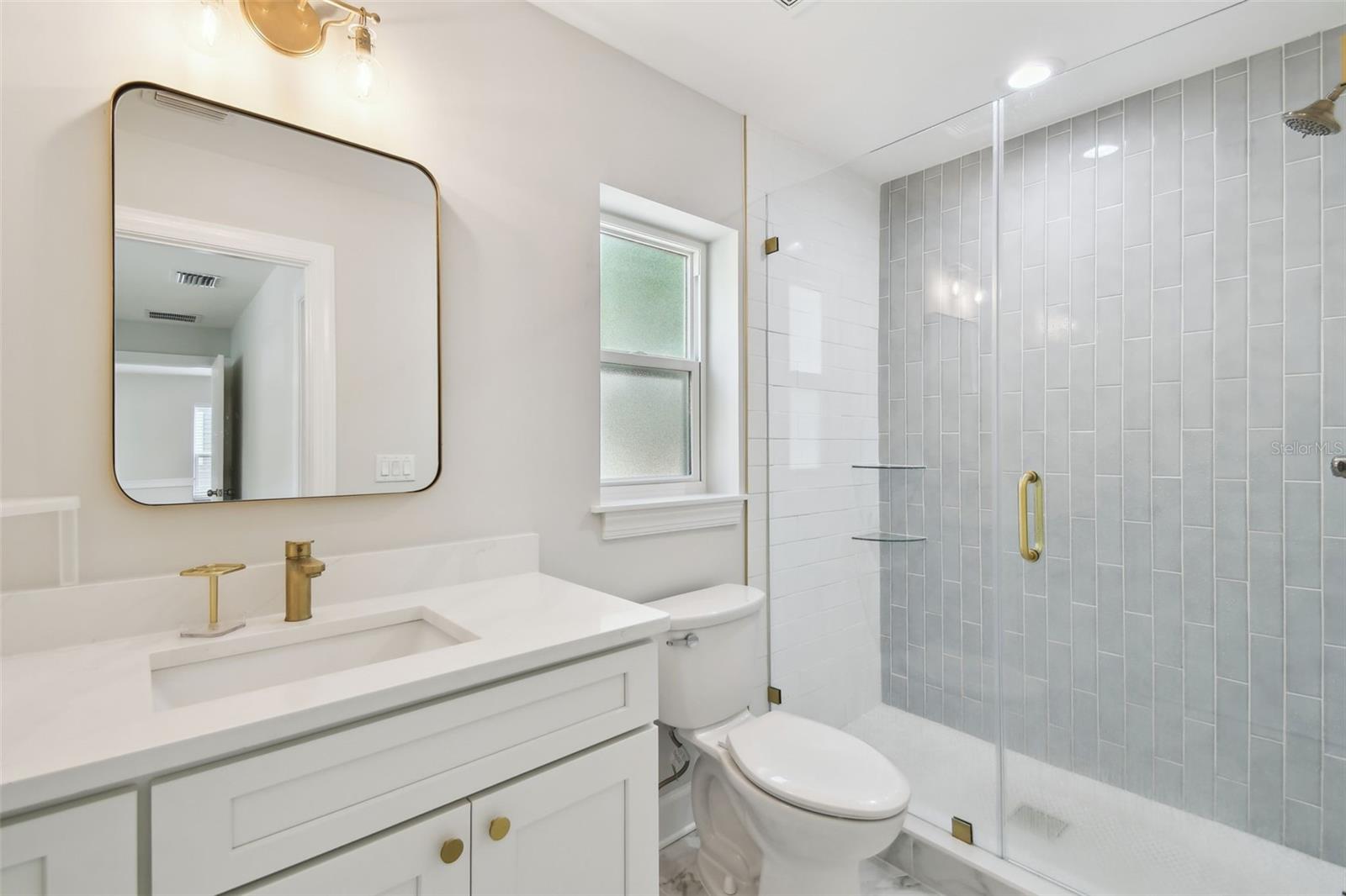 3106 W CHEROKEE AVE, TAMPA, FL, 33611