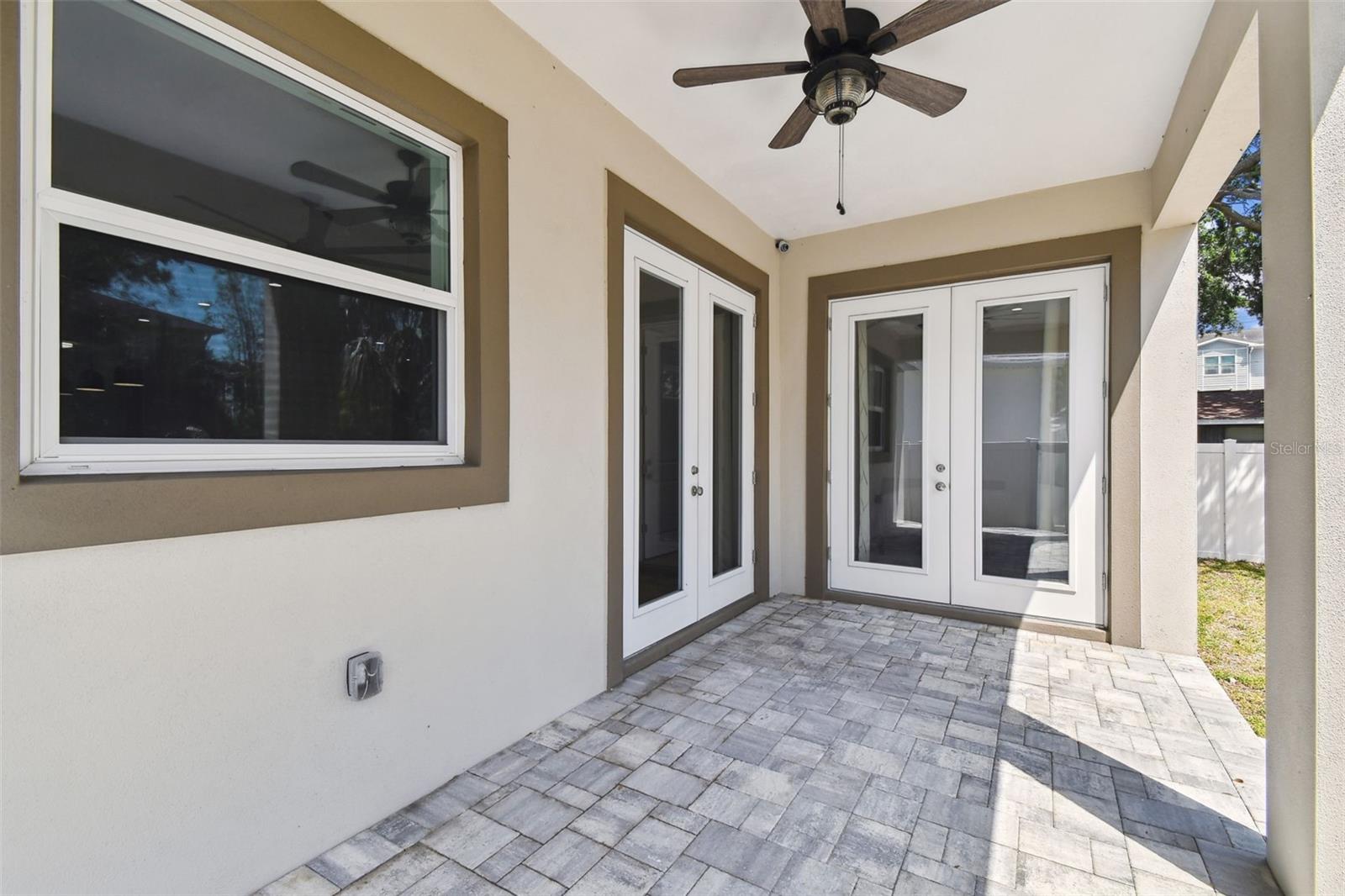 3106 W CHEROKEE AVE, TAMPA, FL, 33611