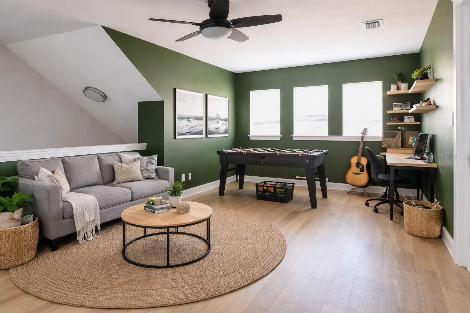 3106 W CHEROKEE AVE, TAMPA, FL, 33611