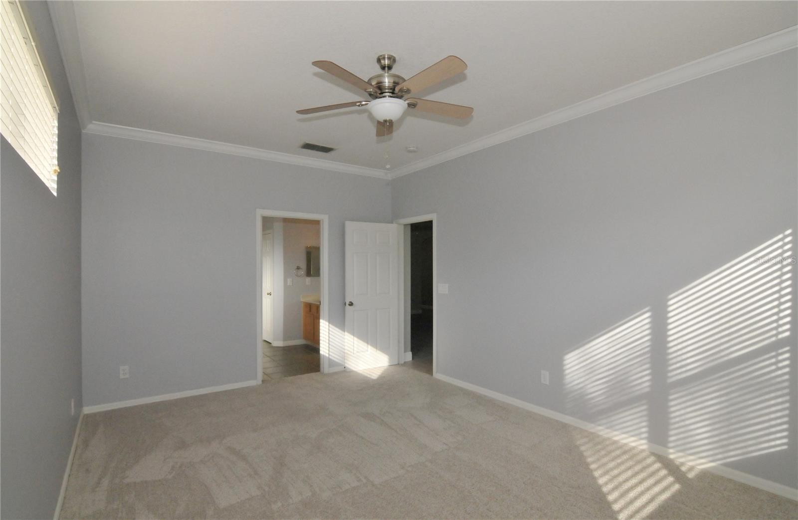 5373 RED LEAF CT, OVIEDO, FL, 32765