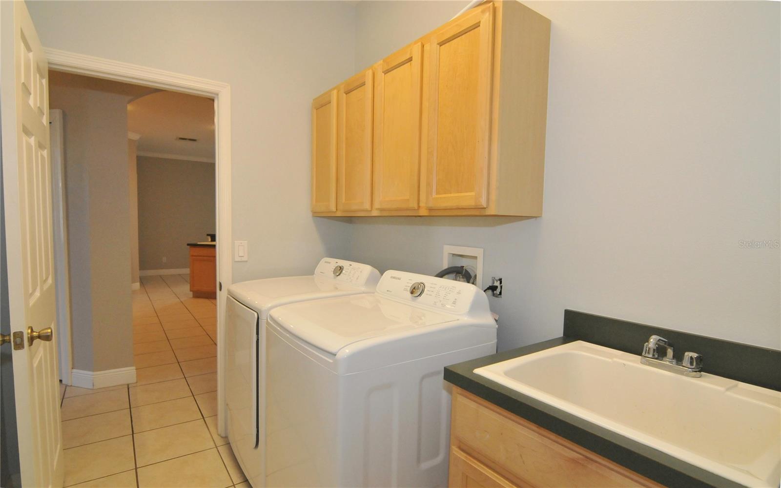 5373 RED LEAF CT, OVIEDO, FL, 32765