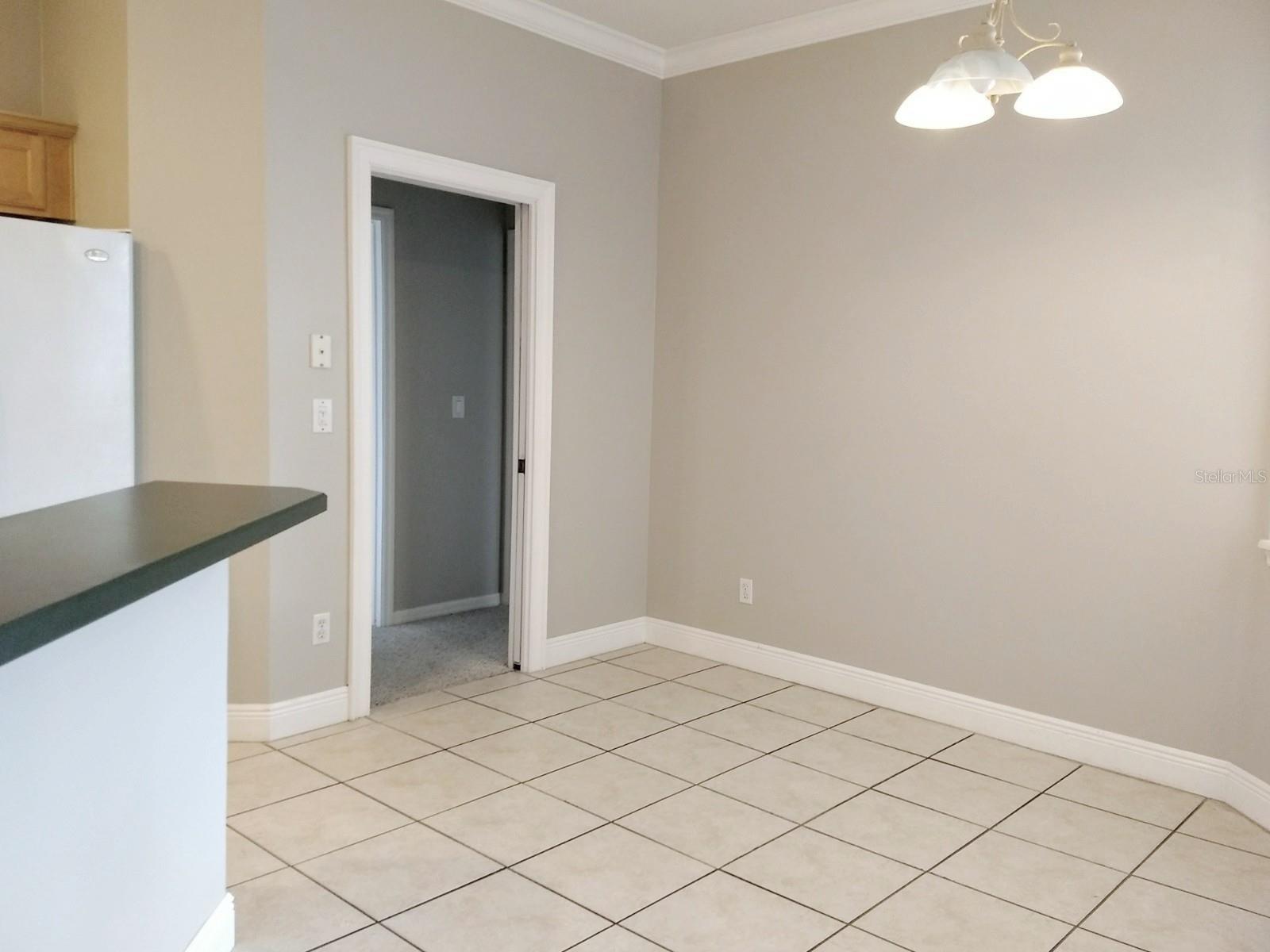 5373 RED LEAF CT, OVIEDO, FL, 32765