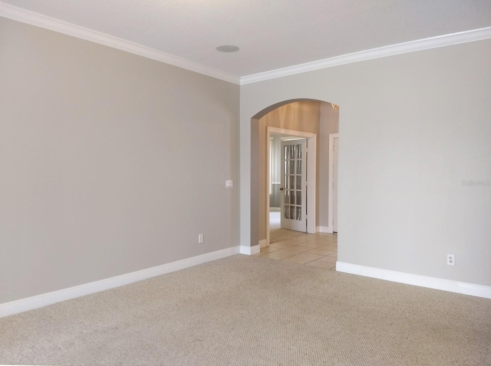 5373 RED LEAF CT, OVIEDO, FL, 32765