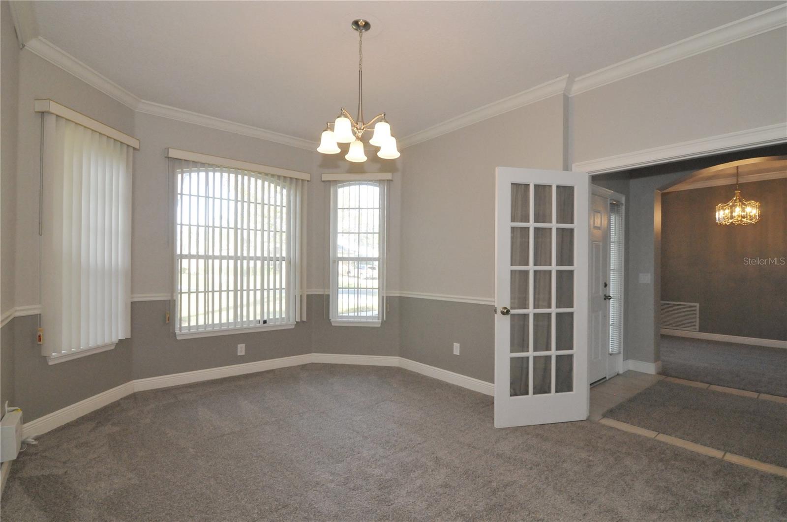 5373 RED LEAF CT, OVIEDO, FL, 32765