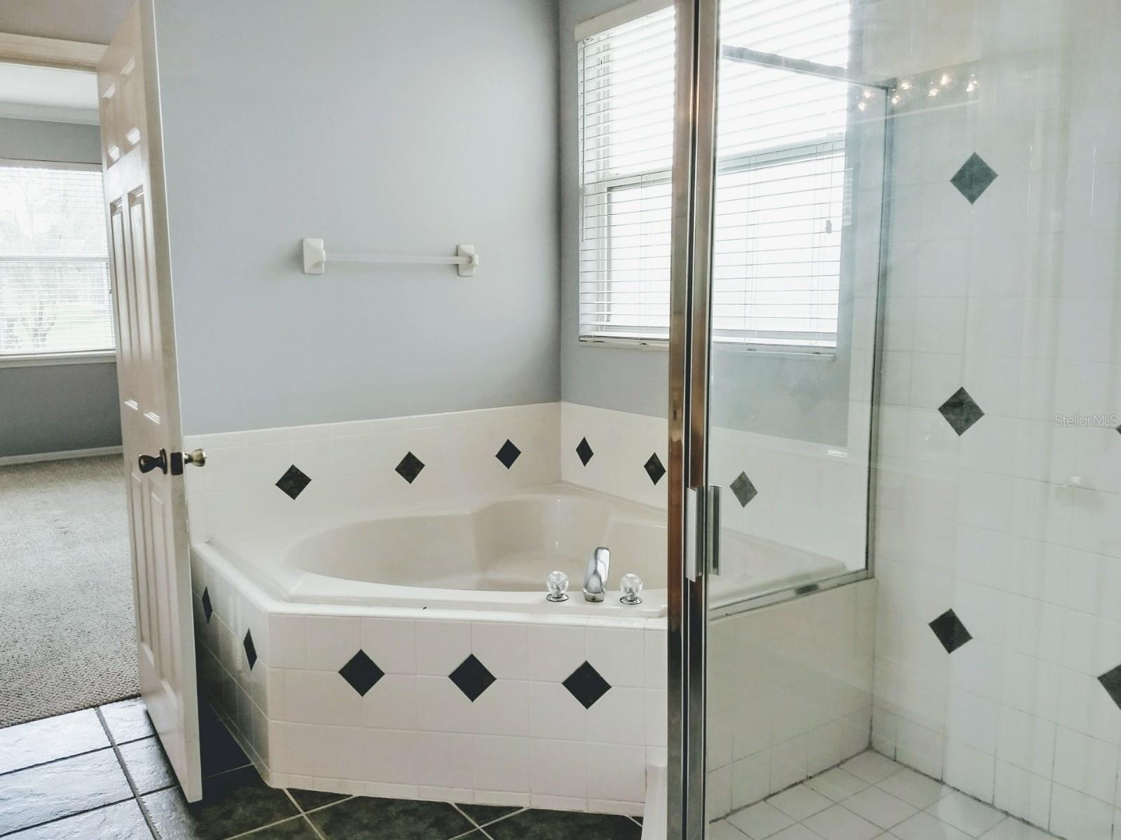 5373 RED LEAF CT, OVIEDO, FL, 32765