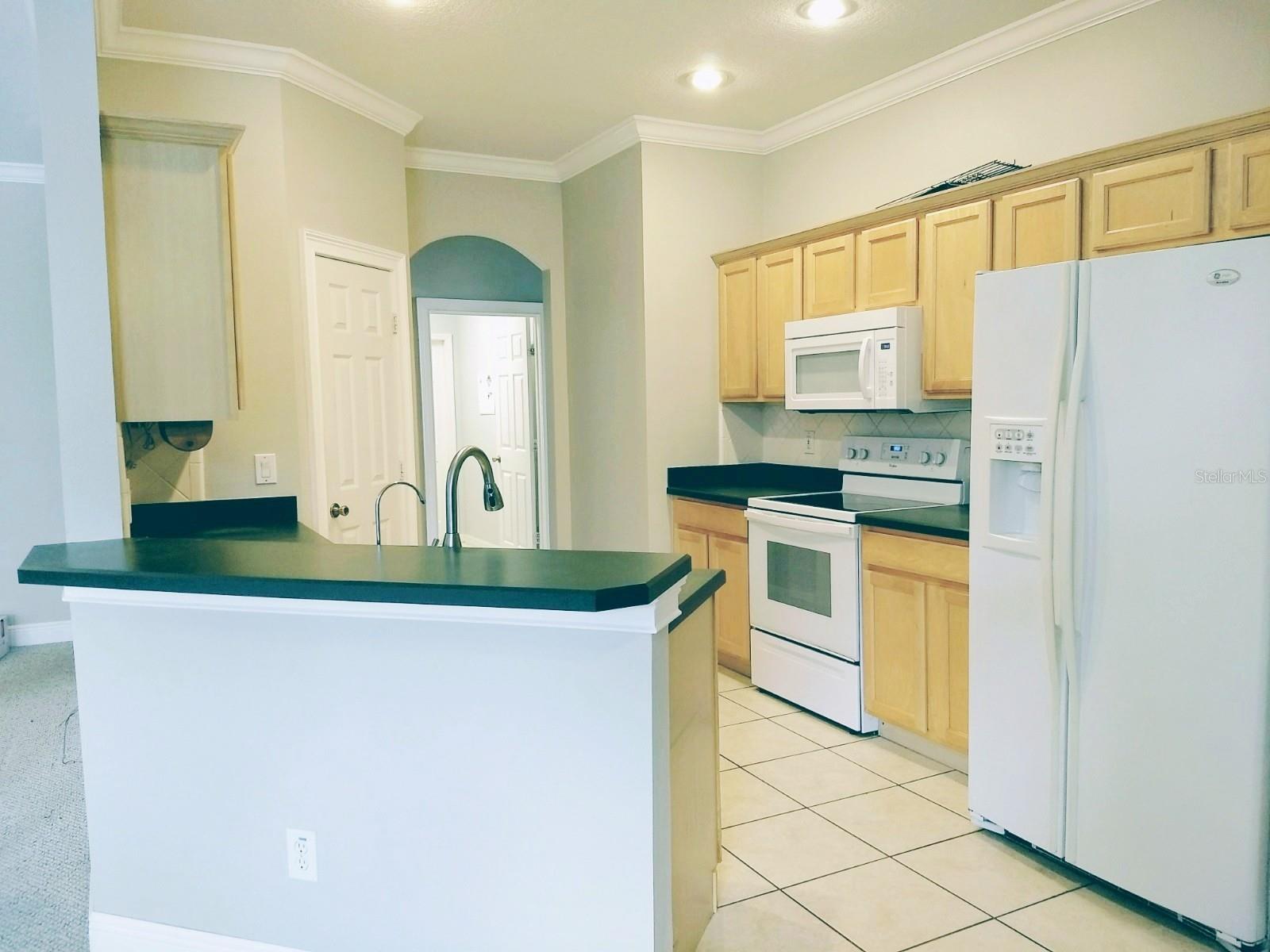 5373 RED LEAF CT, OVIEDO, FL, 32765