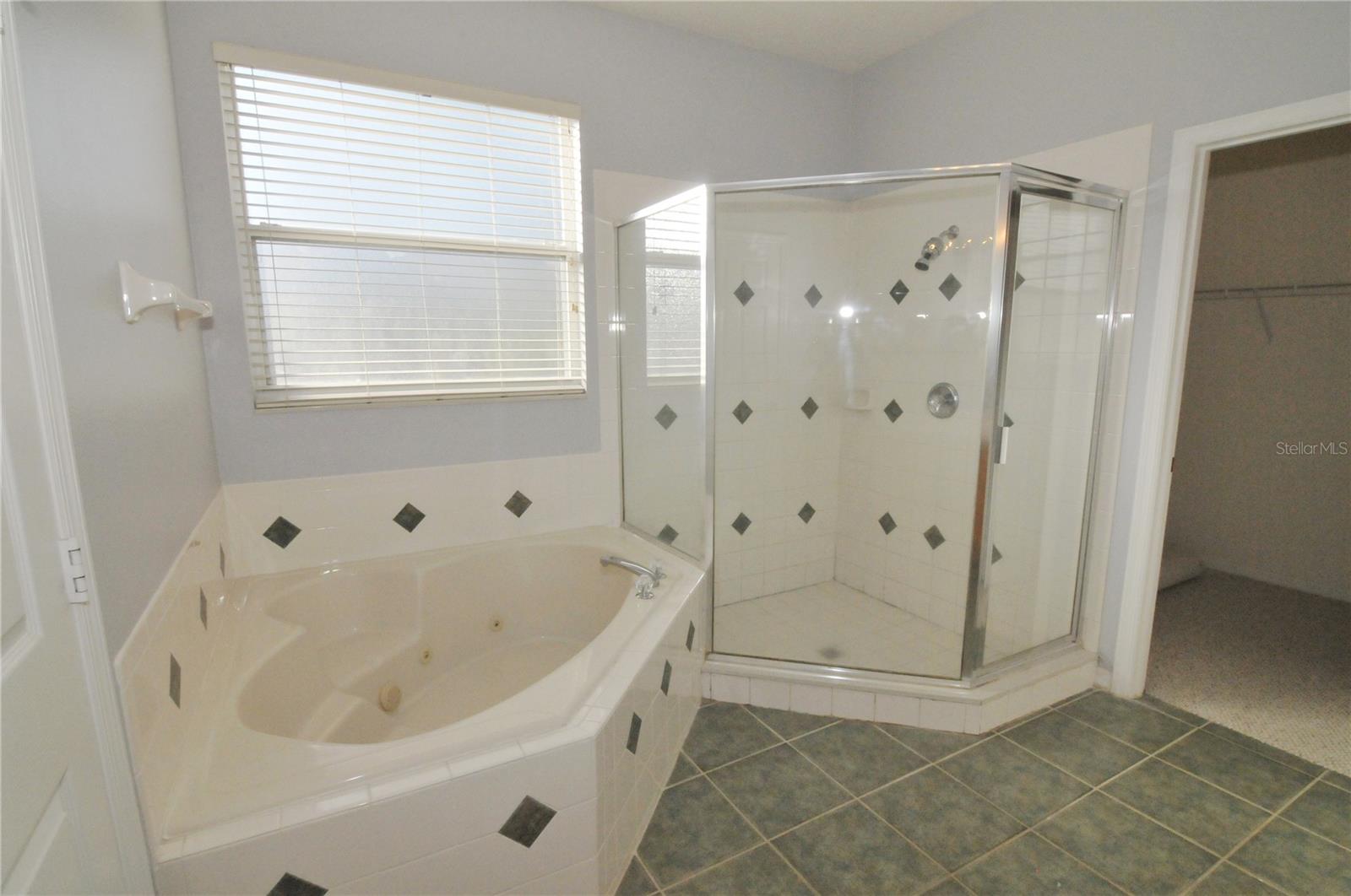 5373 RED LEAF CT, OVIEDO, FL, 32765