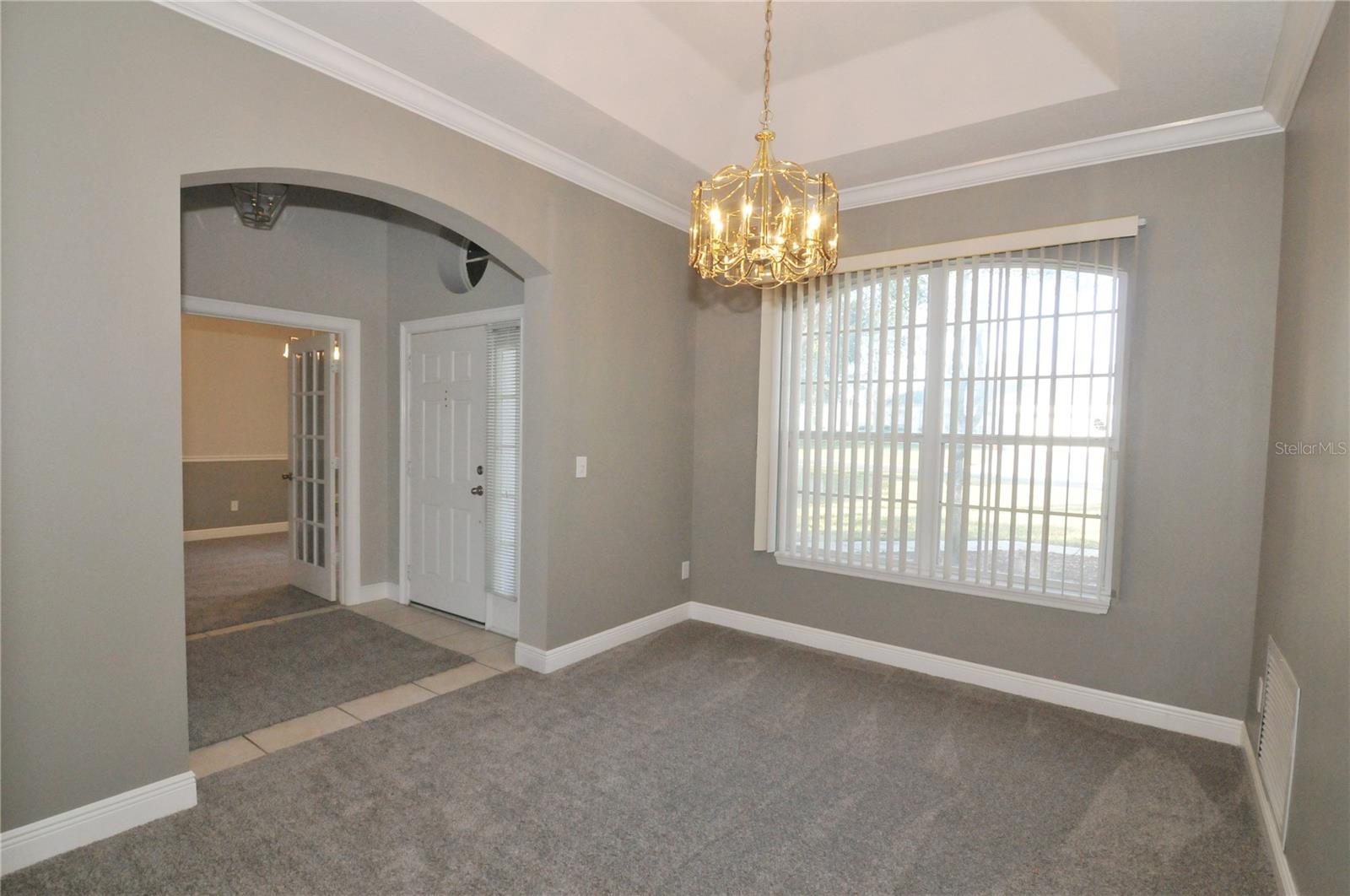 5373 RED LEAF CT, OVIEDO, FL, 32765
