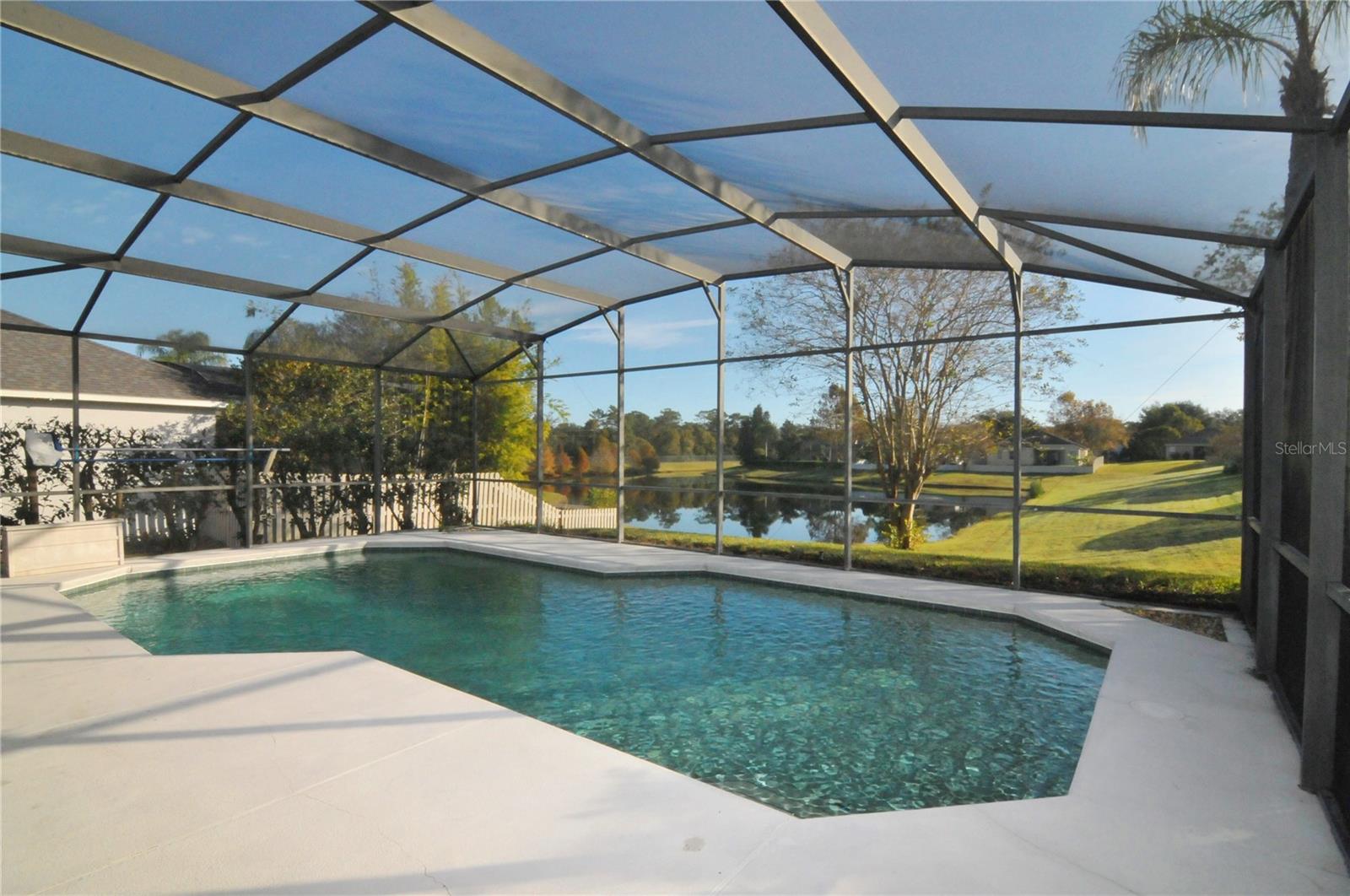 5373 RED LEAF CT, OVIEDO, FL, 32765