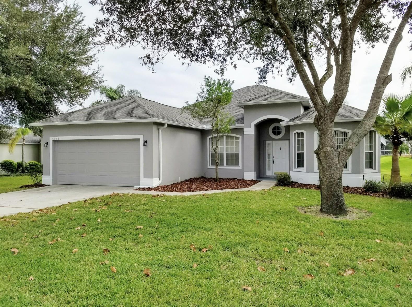 5373 RED LEAF CT, OVIEDO, FL, 32765