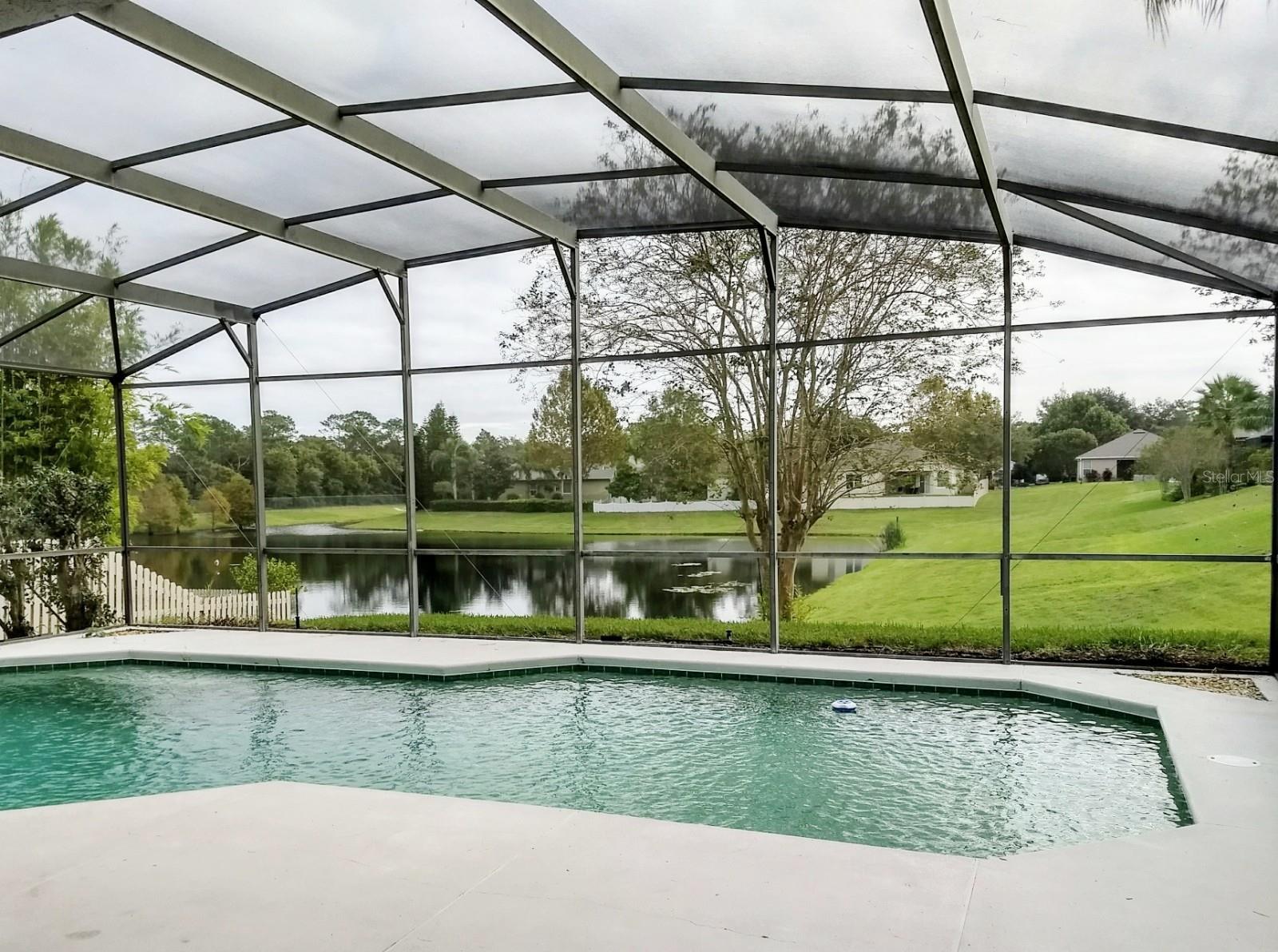 5373 RED LEAF CT, OVIEDO, FL, 32765