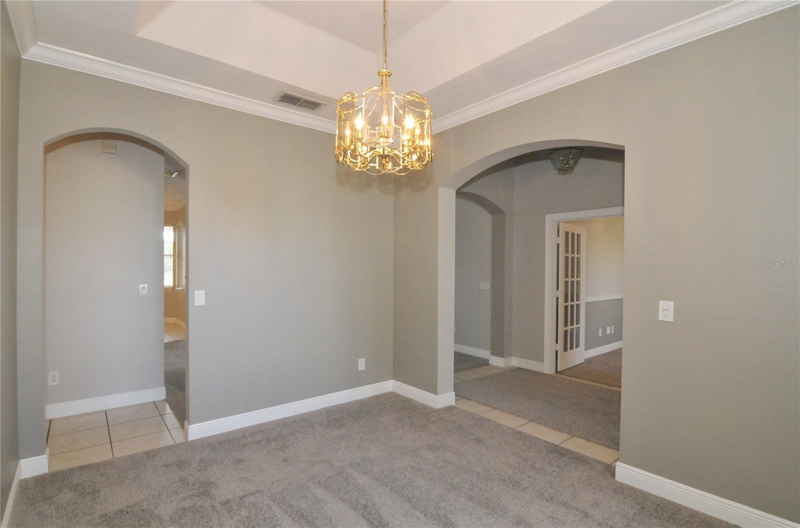 5373 RED LEAF CT, OVIEDO, FL, 32765
