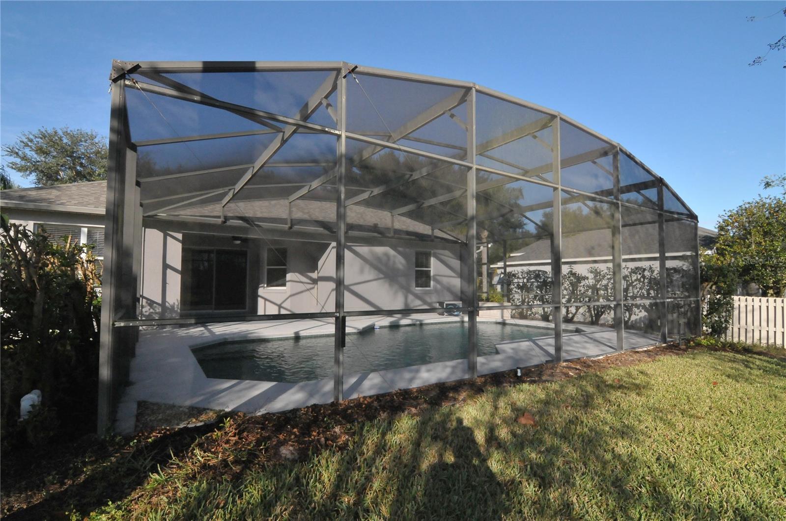 5373 RED LEAF CT, OVIEDO, FL, 32765