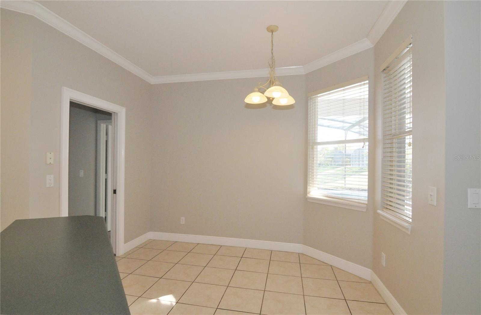 5373 RED LEAF CT, OVIEDO, FL, 32765