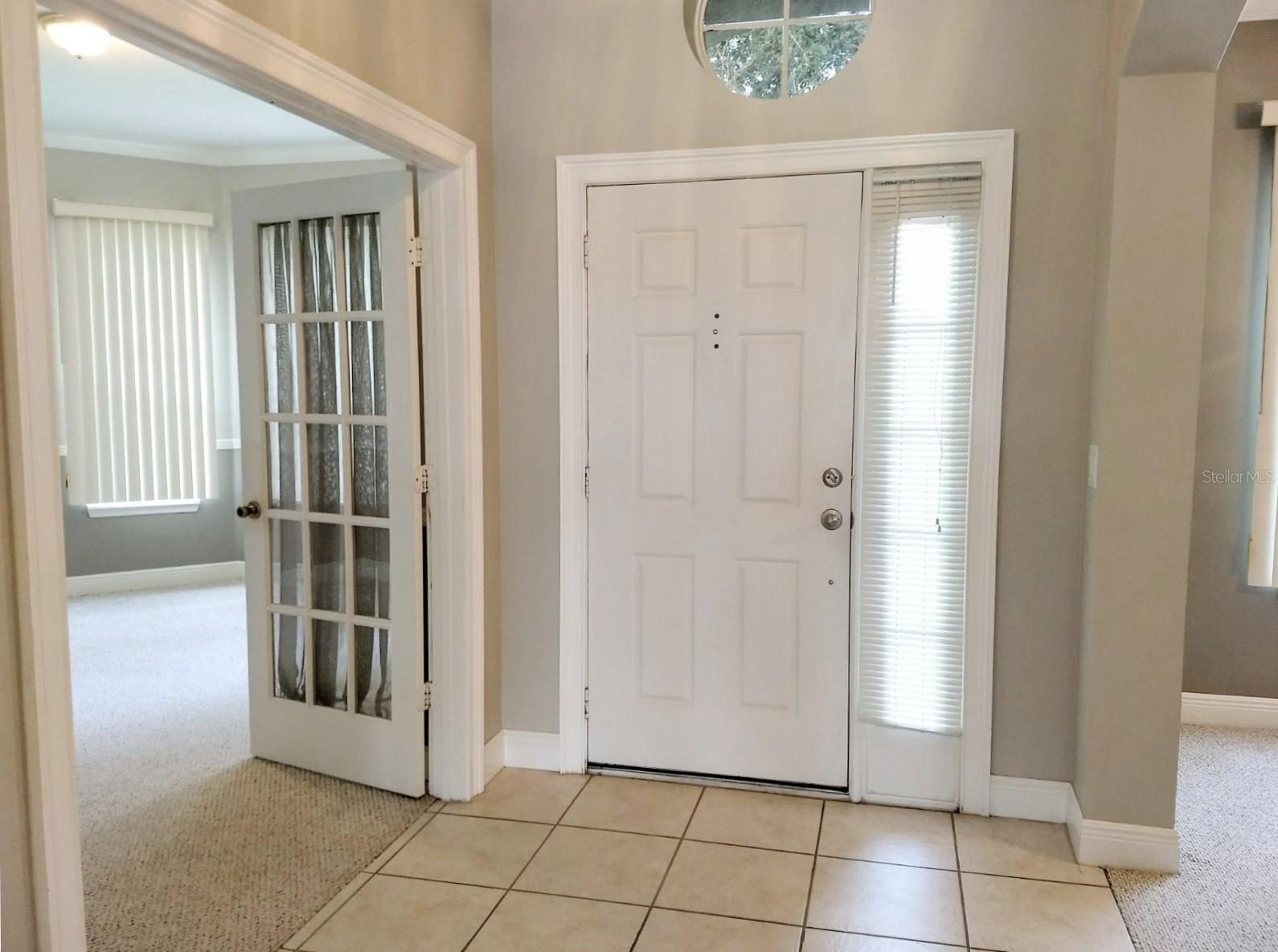 5373 RED LEAF CT, OVIEDO, FL, 32765