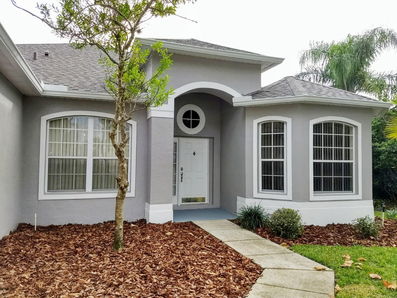 5373 RED LEAF CT, OVIEDO, FL, 32765