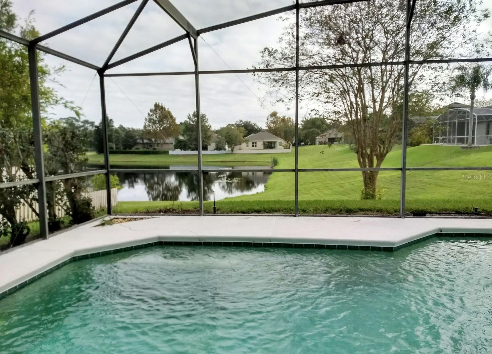 5373 RED LEAF CT, OVIEDO, FL, 32765